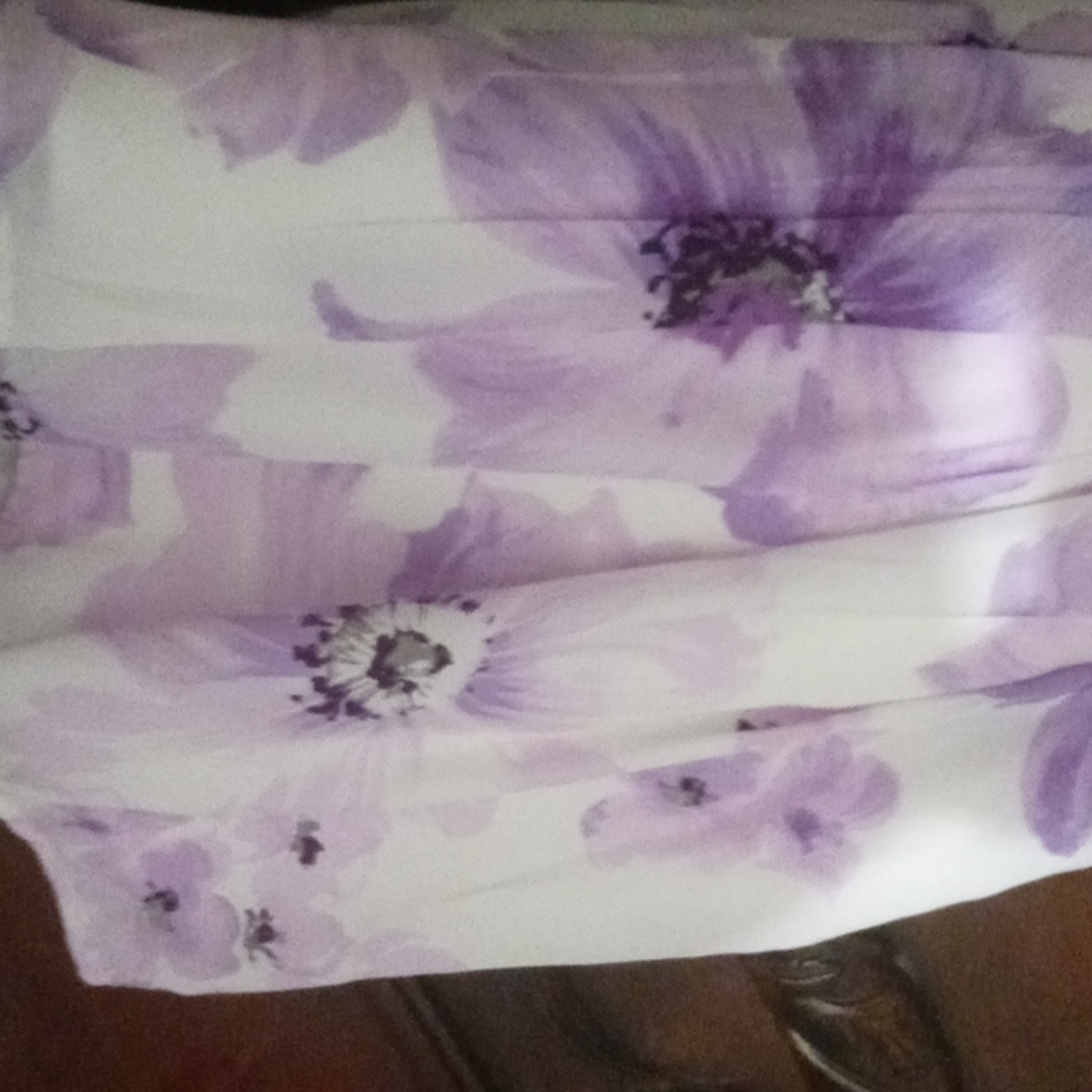 Children place Dress